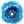 image_675b136562a688.23455255.png