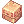 image_675b13998cbf09.03853764.png
