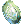 image_675b2dec42d836.99558696.png