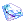image_675b4b051abe99.64035691.png
