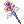 image_675b4f7462b800.85798376.png