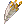image_675b4f8141c533.04259615.png
