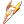 image_675b4f8aefb193.54431589.png