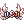 image_6760a1237e46a8.07898629.png