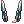 image_6760a5ee4b07a6.57090013.png