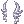 image_6760a5f59c4df5.70589652.png