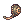 image_6760a5fe5dddc1.65782169.png