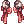 image_6760a60913d311.41315468.png