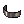 image_6760a61566b660.86201910.png