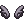 image_6760a61e9ce559.96509950.png