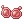 image_6760a62815d975.88626814.png
