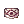 image_6760a62fe849d4.17095008.png