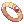 image_6760a6e75c13a4.09203436.png