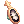 image_6760a6f1c390f0.87019039.png