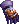 image_6760a71575d9f4.48042406.png