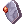 image_6760a7fb2cae68.96650334.png