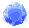 image_676146bb39a315.70868493.png