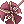 image_67614755e5d917.45367599.png