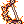 image_6761476205c0f8.34922030.png