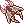 image_6761476c9273a3.76841141.png