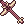 image_67614775e8f608.74804521.png