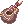image_6761477ed5e7b1.81716685.png