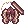 image_6761478965ec84.91782213.png