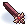 image_676147a5afbc84.37414248.png