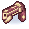 image_676147b9f02a01.10314160.png