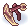 image_676147c76ca0f3.60190479.png