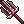 image_676147d0a5f2a4.76815302.png