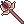 image_676147dc7be9b9.09797935.png
