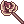 image_676147f05e9f49.53700179.png