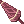 image_676147f9d5d965.86240562.png