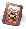 image_676148c9b21f51.41633320.png