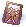 image_676148d9483d79.28163715.png