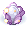 image_67614d7b94e485.00823519.png