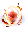 image_67614d86484ab8.56027126.png