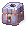 image_6761517346d6a9.03801540.png