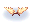 image_67616f349ed3d0.46364714.png