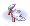 image_67616f474e8075.00004304.png