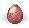 image_6763fa14e5cfb6.11473331.png