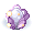 image_6763fa1e5cc0a6.20083741.png