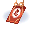 image_6763fa97af83c6.87008610.png