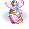 image_6763fb3c7fd656.98194506.png