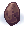 image_6763fb452d81e8.07877128.png
