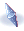 image_6763fb503389e9.25660700.png