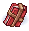 image_6763fb5cab1547.74807055.png