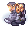 image_67654574dba6e0.37054900.png