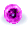 image_6765487526e224.68690418.png
